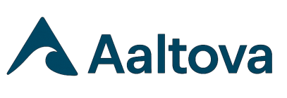 Aaltova